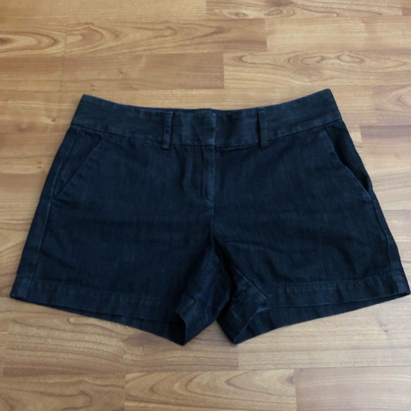 Loft Riviera short - Picture 2 of 3